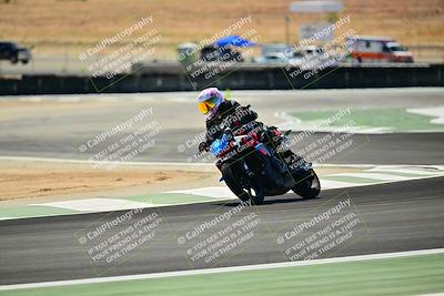 media/Sep-07-2025-TrackXperience (Sun) [[ee17e62fad]]/Level 1/Session 4 (Lower Chicane)/